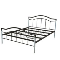 metal cot for sale