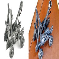 metal catapults for sale