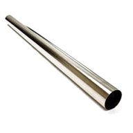 metal pipe for sale