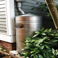 stainless steel water tank for sale