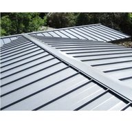 steel roof flashing for sale