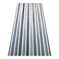 corrugated steel panels for sale