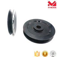 small pulley wheels for sale