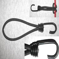 bungee loops for sale