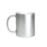 silver mug for sale