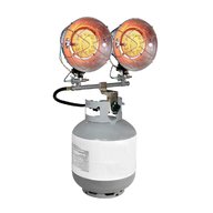propane heaters for sale
