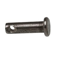 clevis pin for sale