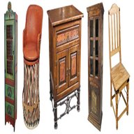 mexican furniture for sale