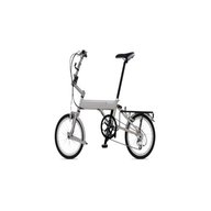 mezzo bike bicycle for sale