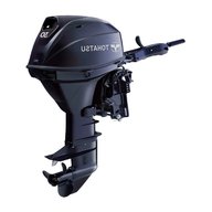 tohatsu 30 hp outboard for sale