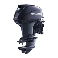 tohatsu 60 hp outboard for sale