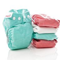 reusable nappy for sale