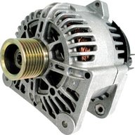 mgf alternator for sale