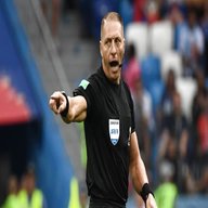 fifa referee for sale
