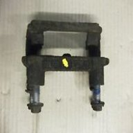 ford mondeo mk3 brake caliper for sale