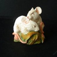 sherratt simpson mice for sale for sale
