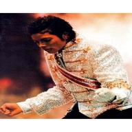 michael jackson outfits for sale