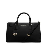 michael kors handbag black for sale