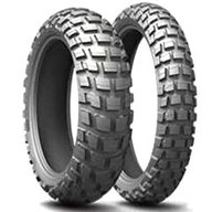 motorbike tyres for sale