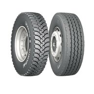 michelin truck tyres for sale