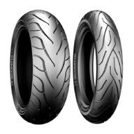 harley tyres for sale