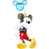 swarovski mickey mouse for sale