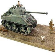 forces valor tanks for sale