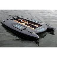 microcat baitboat for sale for sale