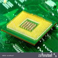 microprocessor for sale