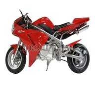 midi motos pocket bikes for sale