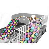 guinea pig cage liners for sale