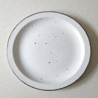 midwinter plate for sale