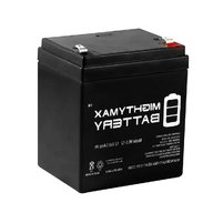 12v battery for sale