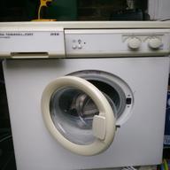 aeg washing machines for sale
