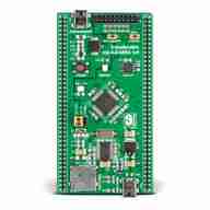 arm board for sale