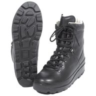 german army mountain boots for sale