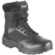 tactical military boots for sale