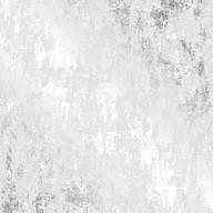 grey wallpaper for sale