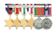 medal bar for sale