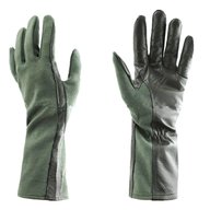 nomex gloves for sale