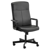 ikea computer chair for sale