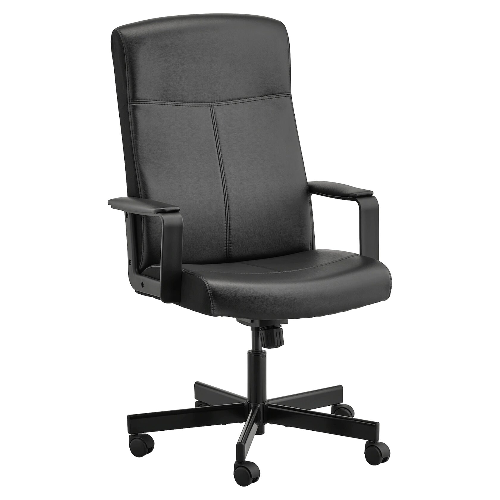 New Computer Chair For Sale Near Me 