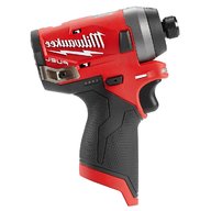 milwaukee m12 fuel for sale