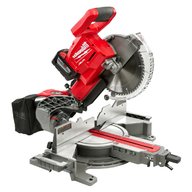 milwaukee mitre saw for sale