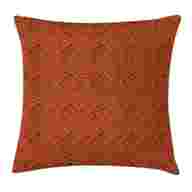 aztec cushion covers for sale
