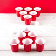 beer pong for sale
