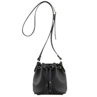 mini real leather bag for sale