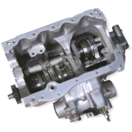 mini gearbox for sale