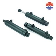 small hydraulic rams for sale