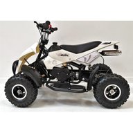 50cc mini quad for sale